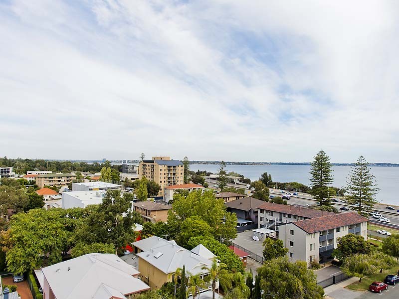 9/9 Bowman Street, South Perth WA 6151