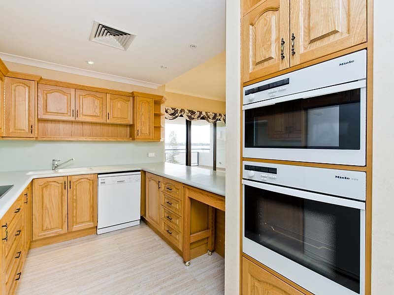 9/9 Bowman Street, South Perth WA 6151