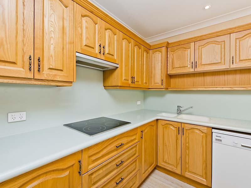 9/9 Bowman Street, South Perth WA 6151