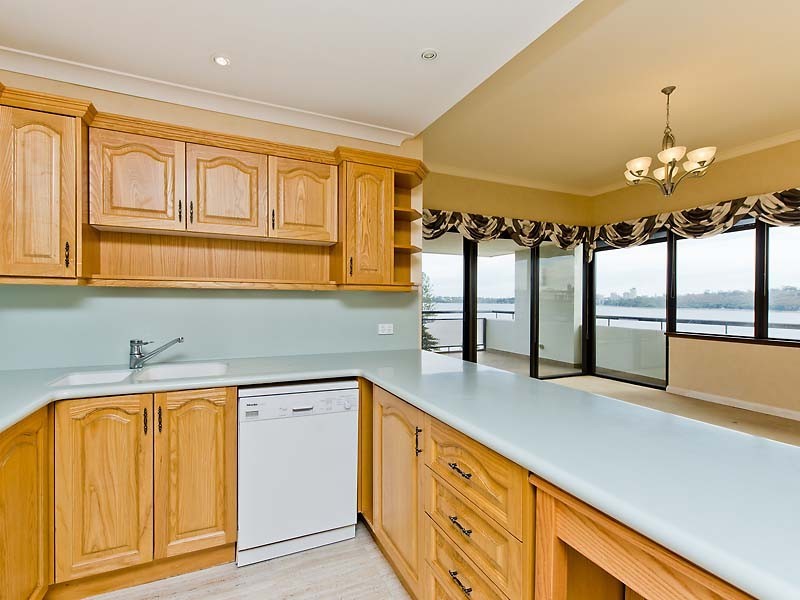 9/9 Bowman Street, South Perth WA 6151