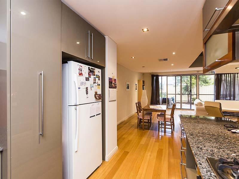 5/135 Loftus Street, Leederville WA 6007