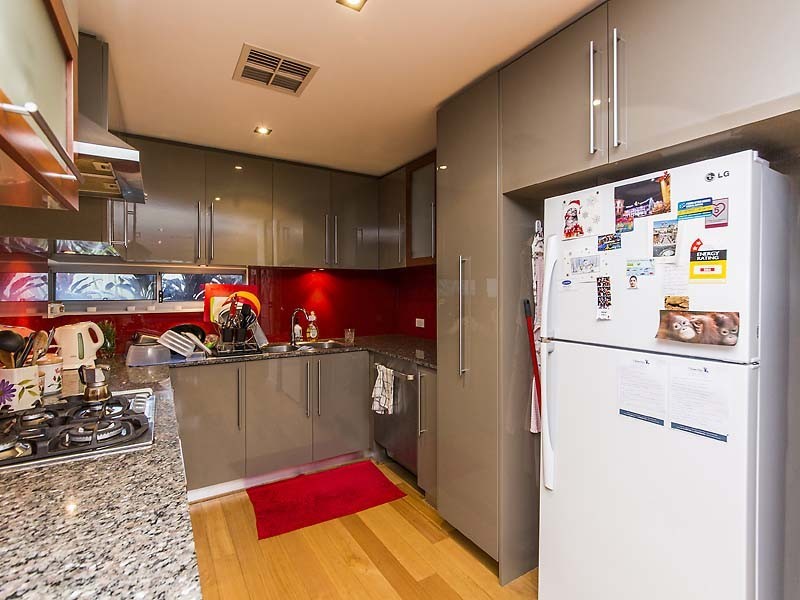 5/135 Loftus Street, Leederville WA 6007