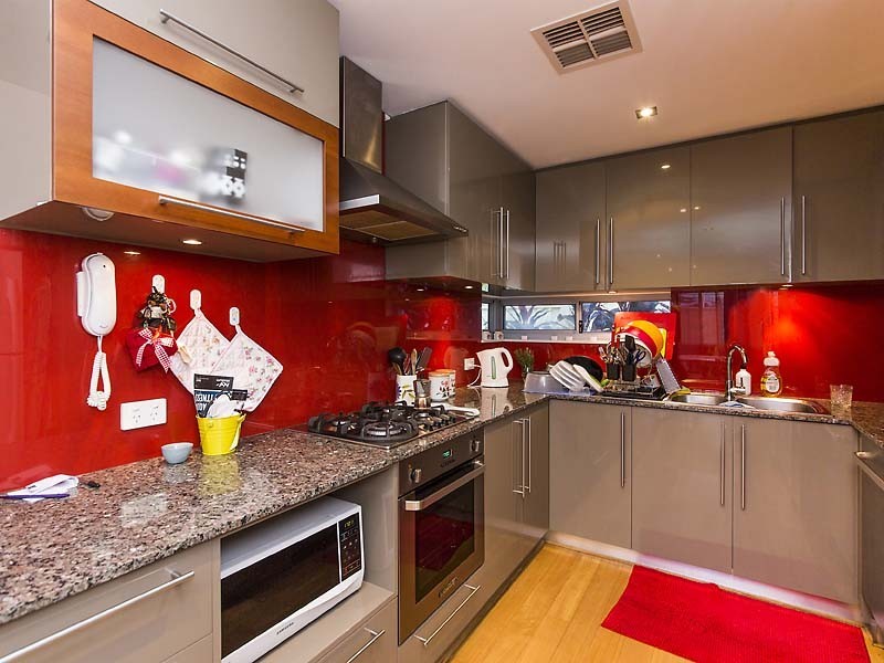 5/135 Loftus Street, Leederville WA 6007