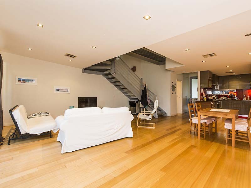 5/135 Loftus Street, Leederville WA 6007