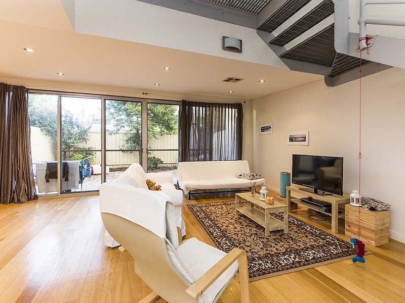 5/135 Loftus Street, Leederville WA 6007