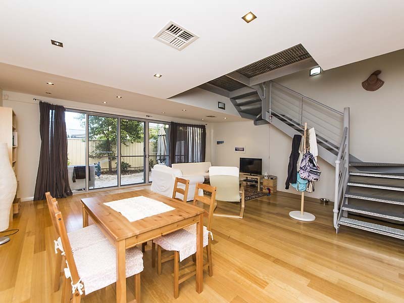 5/135 Loftus Street, Leederville WA 6007