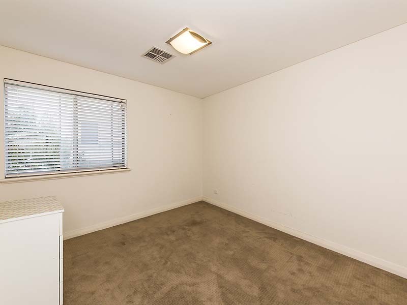 5/135 Loftus Street, Leederville WA 6007