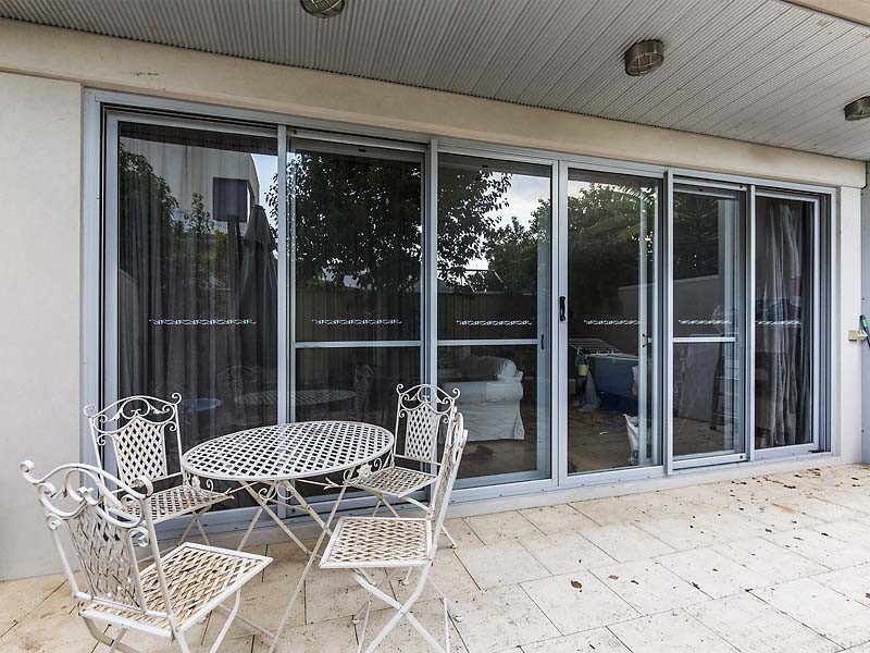 5/135 Loftus Street, Leederville WA 6007