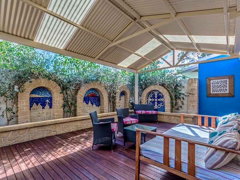 185B Riseley Street, Booragoon WA 6154