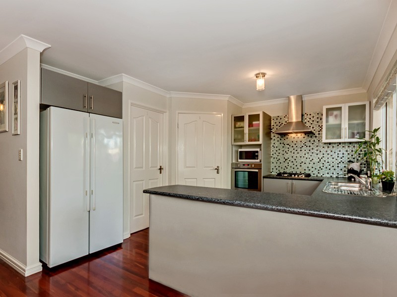 185B Riseley Street, Booragoon WA 6154