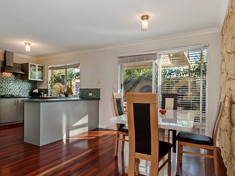 185B Riseley Street, Booragoon WA 6154