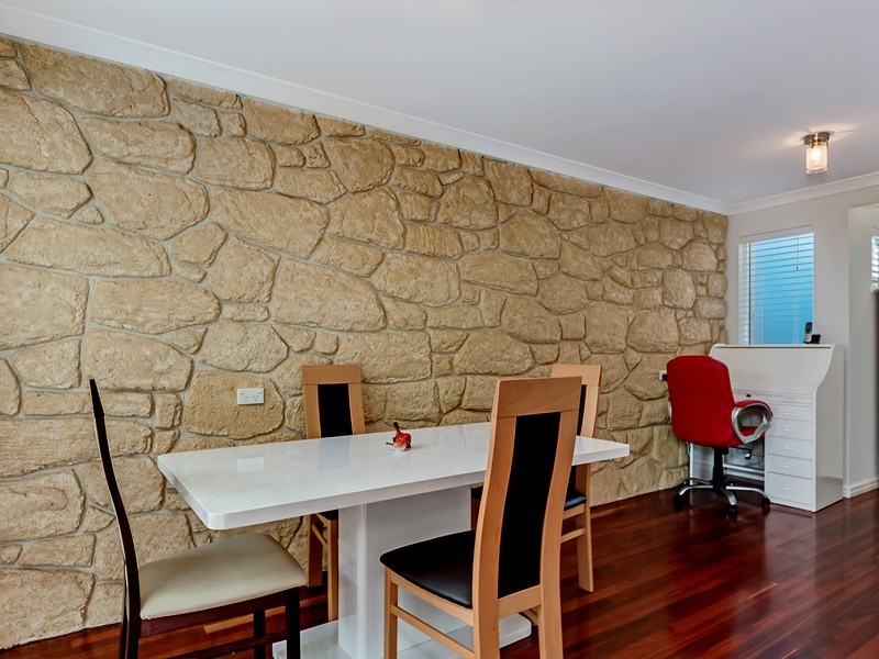 185B Riseley Street, Booragoon WA 6154