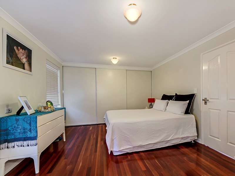 185B Riseley Street, Booragoon WA 6154