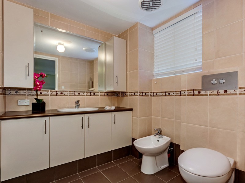 185B Riseley Street, Booragoon WA 6154