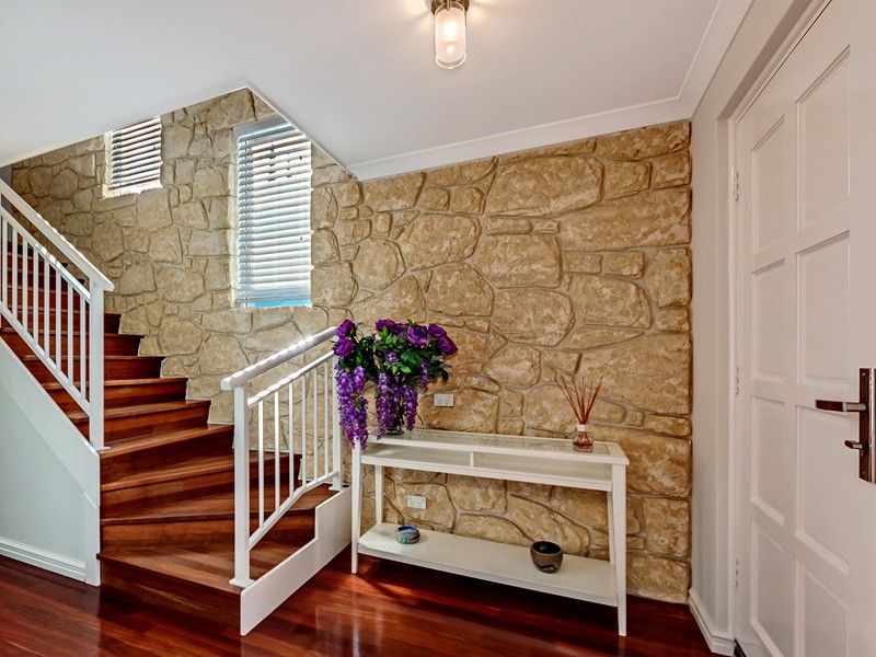 185B Riseley Street, Booragoon WA 6154