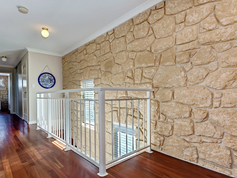 185B Riseley Street, Booragoon WA 6154