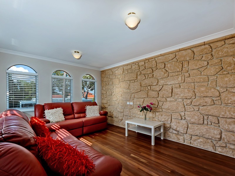 185B Riseley Street, Booragoon WA 6154