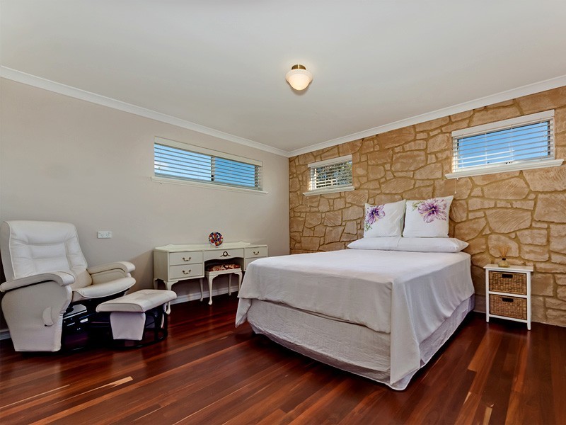 185B Riseley Street, Booragoon WA 6154