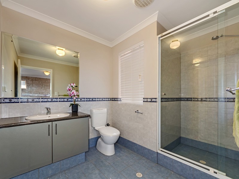 185B Riseley Street, Booragoon WA 6154