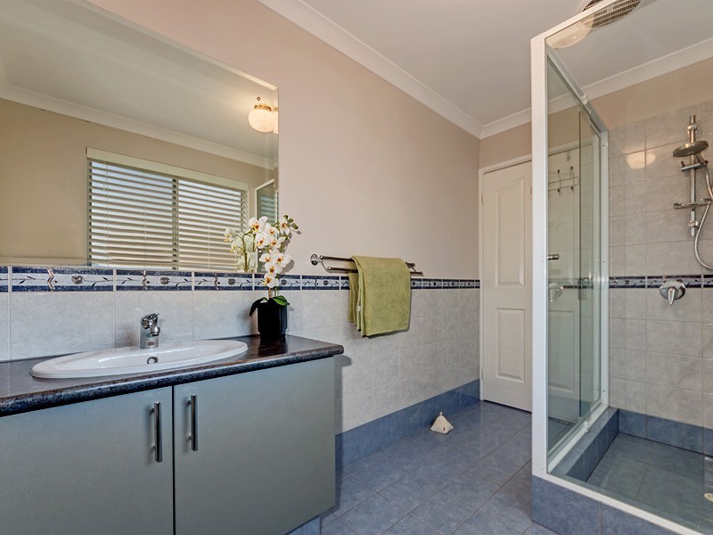 185B Riseley Street, Booragoon WA 6154