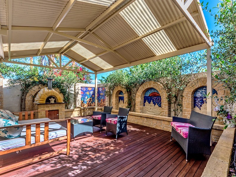 185B Riseley Street, Booragoon WA 6154