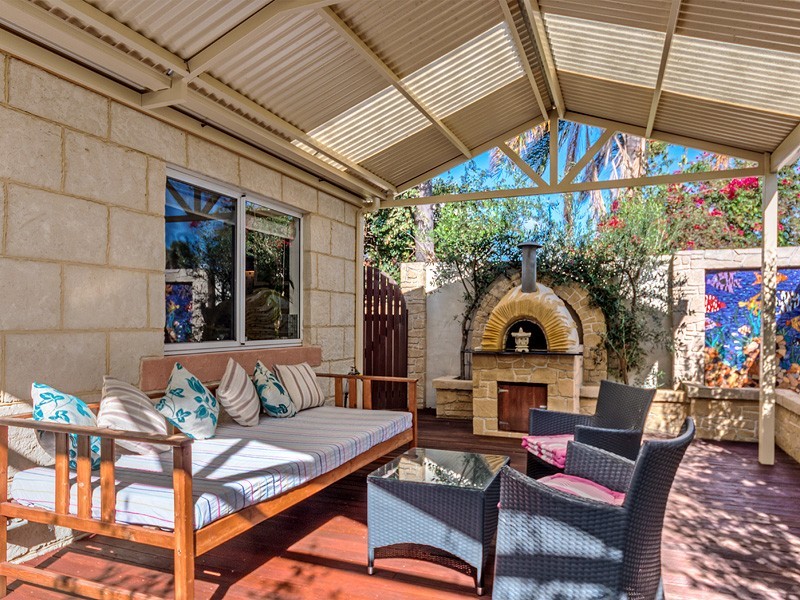 185B Riseley Street, Booragoon WA 6154