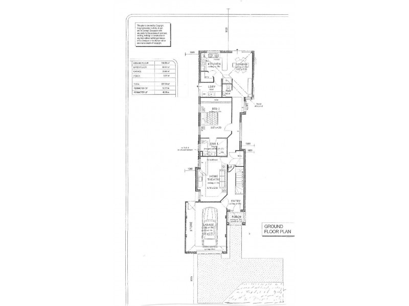 185B Riseley Street, Booragoon WA 6154
