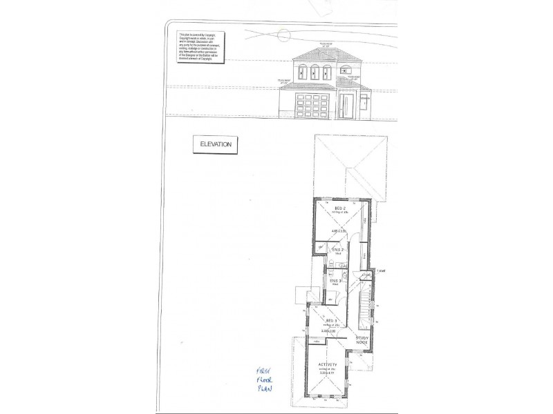 185B Riseley Street, Booragoon WA 6154