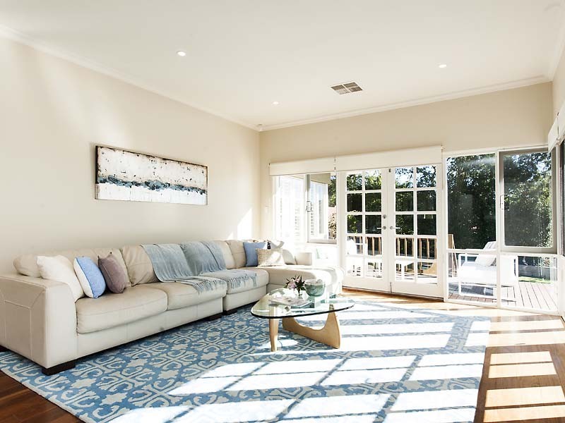 41 Vincent Street, Nedlands WA 6009