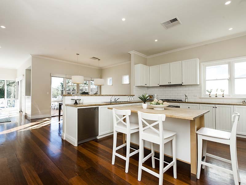 41 Vincent Street, Nedlands WA 6009