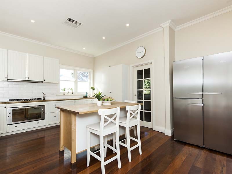 41 Vincent Street, Nedlands WA 6009