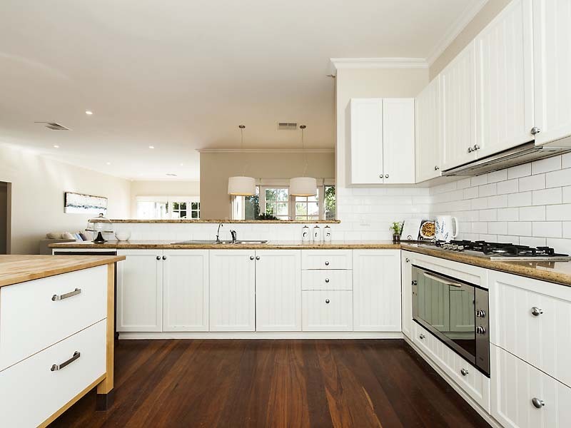 41 Vincent Street, Nedlands WA 6009