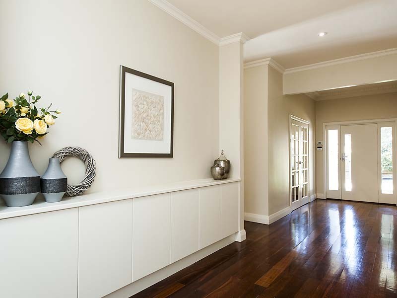 41 Vincent Street, Nedlands WA 6009