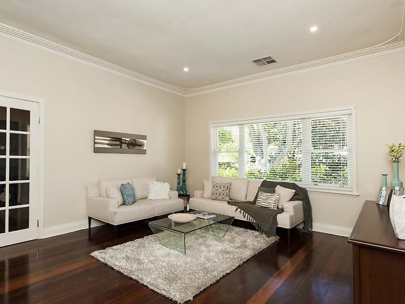 41 Vincent Street, Nedlands WA 6009