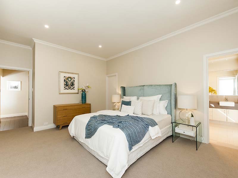 41 Vincent Street, Nedlands WA 6009