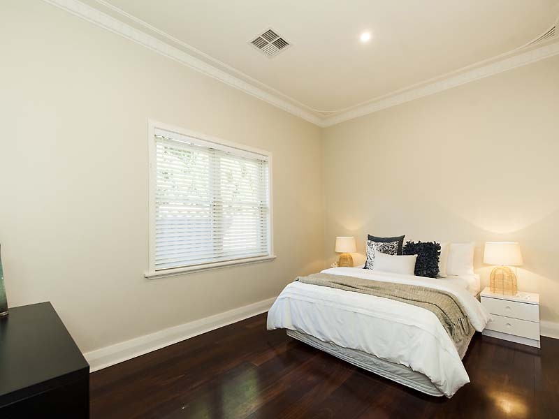 41 Vincent Street, Nedlands WA 6009