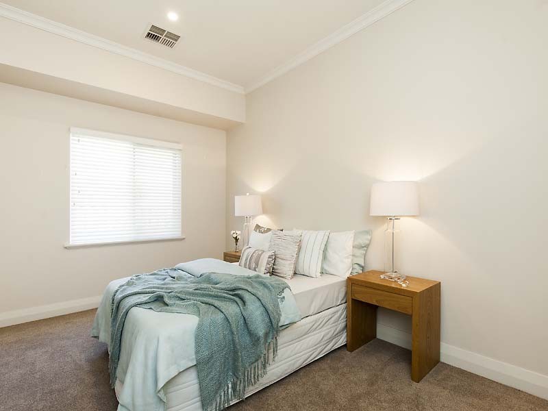 41 Vincent Street, Nedlands WA 6009