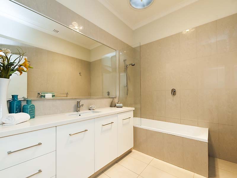 41 Vincent Street, Nedlands WA 6009