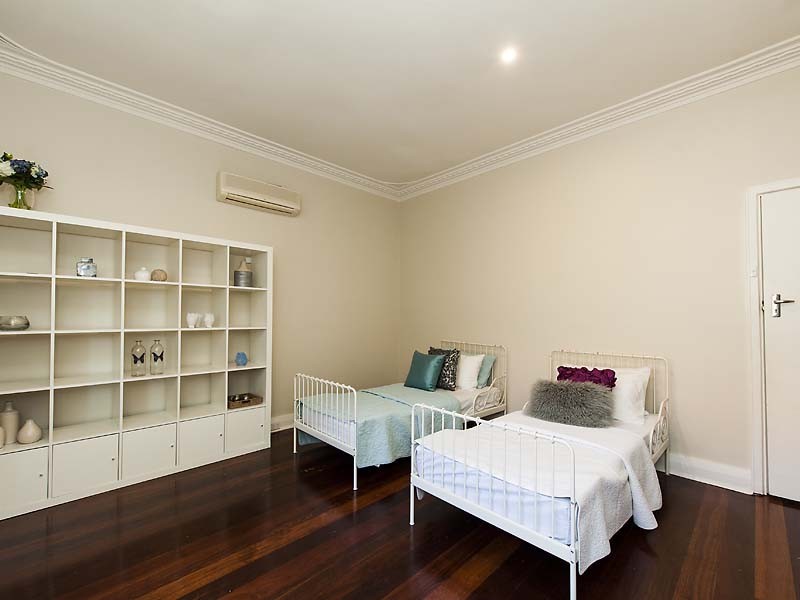 41 Vincent Street, Nedlands WA 6009