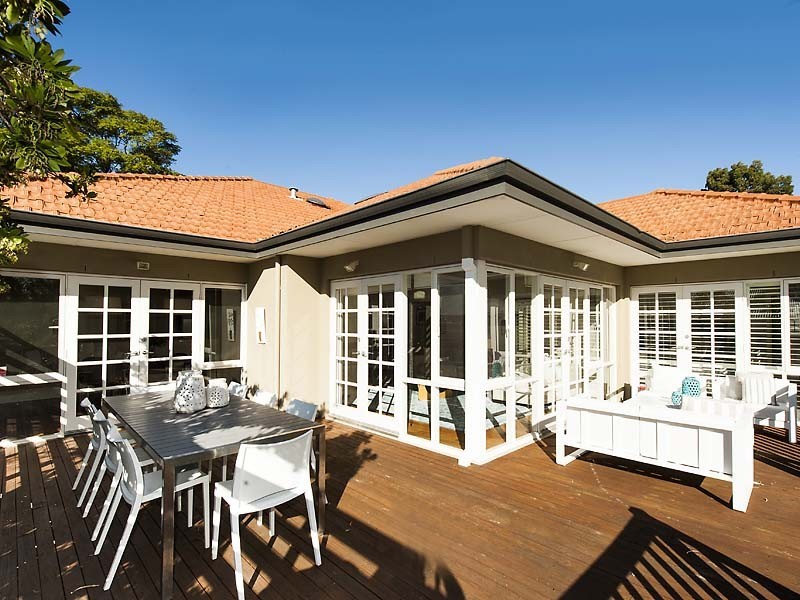 41 Vincent Street, Nedlands WA 6009