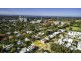 3 Lupin Hill Grove, Nedlands WA 6009