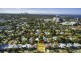 3 Lupin Hill Grove, Nedlands WA 6009