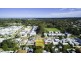 3 Lupin Hill Grove, Nedlands WA 6009