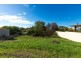 3 Lupin Hill Grove, Nedlands WA 6009