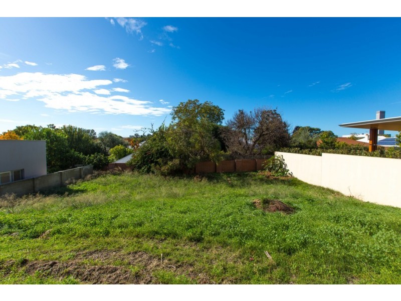 3 Lupin Hill Grove, Nedlands WA 6009