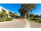 3 Lupin Hill Grove, Nedlands WA 6009