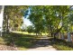 3 Lupin Hill Grove, Nedlands WA 6009