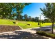 3 Lupin Hill Grove, Nedlands WA 6009