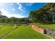 3 Lupin Hill Grove, Nedlands WA 6009