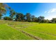 3 Lupin Hill Grove, Nedlands WA 6009